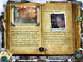 Zdarma stáhnout Mystery Case Files: Dire Grove Collector's Edition screenshot 2