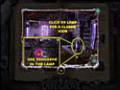 Zdarma stáhnout Mystery Case Files: Dire Grove Strategy Guide screenshot 2