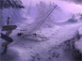 Zdarma stáhnout Mystery Case Files: Dire Grove screenshot 2