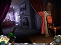 Zdarma stáhnout Mystery Case Files: Dire Grove screenshot 3