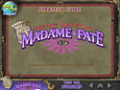 Zdarma stáhnout Mystery Case Files: Madame Fate  Strategy Guide screenshot 1