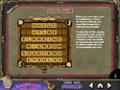 Zdarma stáhnout Mystery Case Files: Madame Fate  Strategy Guide screenshot 2