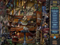 Zdarma stáhnout Mystery Case Files: Ravenhearst screenshot 1