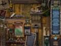 Zdarma stáhnout Mystery Case Files: Ravenhearst screenshot 2