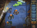 Zdarma stáhnout Mystery Case Files: Ravenhearst screenshot 3