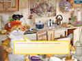 Zdarma stáhnout Mystery Cookbook screenshot 3