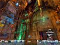 Zdarma stáhnout Mystery in London screenshot 1