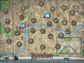 Zdarma stáhnout Mystery in London screenshot 2
