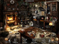 Zdarma stáhnout Mystery Legends: Sleepy Hollow screenshot 1