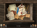 Zdarma stáhnout Mystery Legends: Sleepy Hollow screenshot 2