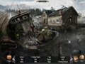Zdarma stáhnout Mystery Legends: Sleepy Hollow screenshot 3