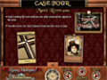 Zdarma stáhnout Mystery Masterpiece: The Moonstone Strategy Guide screenshot 3