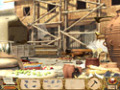 Zdarma stáhnout Mystery of Cleopatra screenshot 1