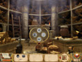 Zdarma stáhnout Mystery of Cleopatra screenshot 2