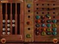 Zdarma stáhnout Mystery of Cleopatra screenshot 3