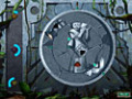 Free download Mystery of Shark Island screenshot