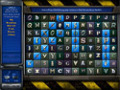 Free download Mystery P.I. - The New York Fortune screenshot