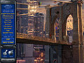 Free download Mystery P.I. - The New York Fortune screenshot
