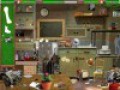 Free download Mysteryville screenshot