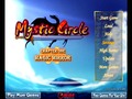 Free download Mystic Circle screenshot