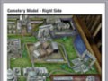 Zdarma stáhnout Nancy Drew: Legend of the Crystal Skull - Strategy Guide screenshot 2