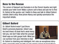 Zdarma stáhnout Nancy Drew: Legend of the Crystal Skull - Strategy Guide screenshot 3