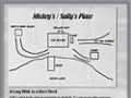 Zdarma stáhnout Nancy Drew: Ghost Dogs of Moon Lake Strategy Guide screenshot 1