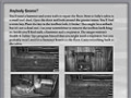 Zdarma stáhnout Nancy Drew: Ghost Dogs of Moon Lake Strategy Guide screenshot 2