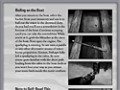 Zdarma stáhnout Nancy Drew: Ghost Dogs of Moon Lake Strategy Guide screenshot 3