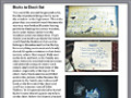 Zdarma stáhnout Nancy Drew: The Haunting of Castle Malloy Strategy Guide screenshot 3