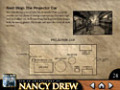 Zdarma stáhnout Nancy Drew - Last Train to Blue Moon Canyon Strategy Guide screenshot 1