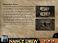 Zdarma stáhnout Nancy Drew - Last Train to Blue Moon Canyon Strategy Guide screenshot 2