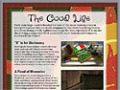 Zdarma stáhnout Nancy Drew: The Phantom of Venice Strategy Guide screenshot 1