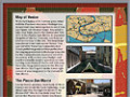 Zdarma stáhnout Nancy Drew: The Phantom of Venice Strategy Guide screenshot 3