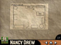 Zdarma stáhnout Nancy Drew - Secret Of The Old Clock Strategy Guide screenshot 3