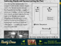 Zdarma stáhnout Nancy Drew: Secret of the Scarlet Hand Strategy Guide screenshot 1