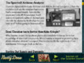 Zdarma stáhnout Nancy Drew: Secret of the Scarlet Hand Strategy Guide screenshot 3