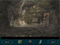 Free download Nancy Drew: The Creature of Kapu Cave screenshot