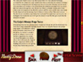 Zdarma stáhnout Nancy Drew: The Final Scene Strategy Guide screenshot 1