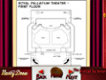 Zdarma stáhnout Nancy Drew: The Final Scene Strategy Guide screenshot 2