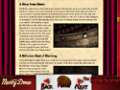 Zdarma stáhnout Nancy Drew: The Final Scene Strategy Guide screenshot 3