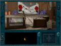 Zdarma stáhnout Nancy Drew: The Final Scene screenshot 1