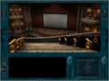 Zdarma stáhnout Nancy Drew: The Final Scene screenshot 2
