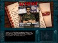 Zdarma stáhnout Nancy Drew: The Final Scene screenshot 3