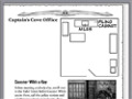 Free download Nancy Drew: The Haunted Carousel Strategy Guide screenshot