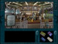 Zdarma stáhnout Nancy Drew: The Haunted Carousel screenshot 1