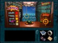 Zdarma stáhnout Nancy Drew: The Haunted Carousel screenshot 2