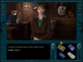 Zdarma stáhnout Nancy Drew: The Haunted Carousel screenshot 3