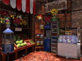 Zdarma stáhnout Nancy Drew: The Phantom of Venice screenshot 1