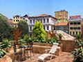 Zdarma stáhnout Nancy Drew: The Phantom of Venice screenshot 2
